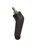 SRO220 FRONT CASTOR FORK for 5"/6" WHEEL