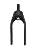 SRO224 8" CASTOR FORK for PA331/PA332/PAB800/PAB802