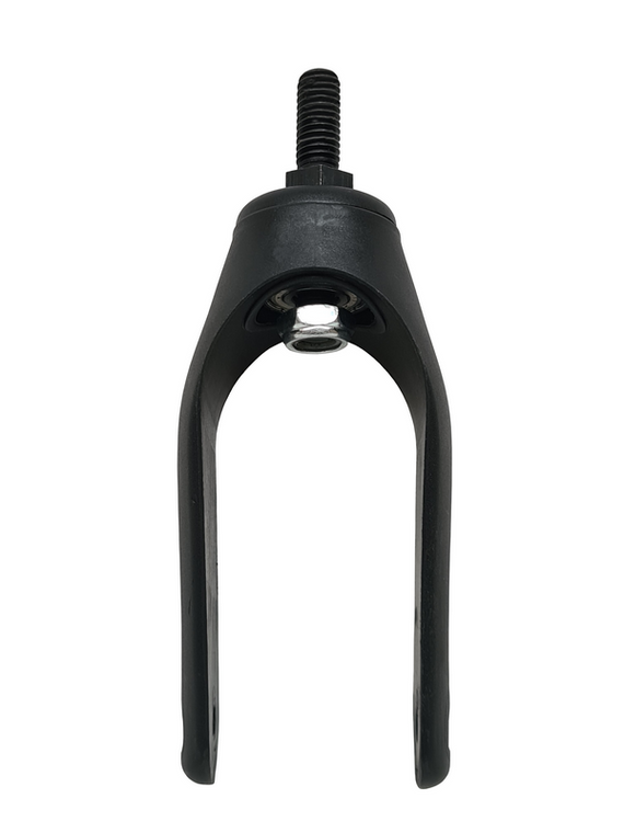 SRO224 8" CASTOR FORK for PA331/PA332/PAB800/PAB802