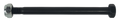 SRO235 REAR CASTOR AXLE BOLT - 105mm