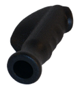 SRO300L ORTHOPAEDIC HANDGRIP (LEFT SIDE ONLY)