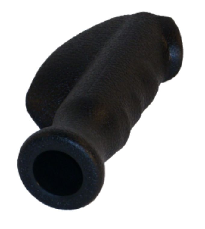SRO300L ORTHOPAEDIC HANDGRIP (LEFT SIDE ONLY)