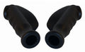 SRO301L/R ERGO HANDGRIPS (LEFT or RIGHT)