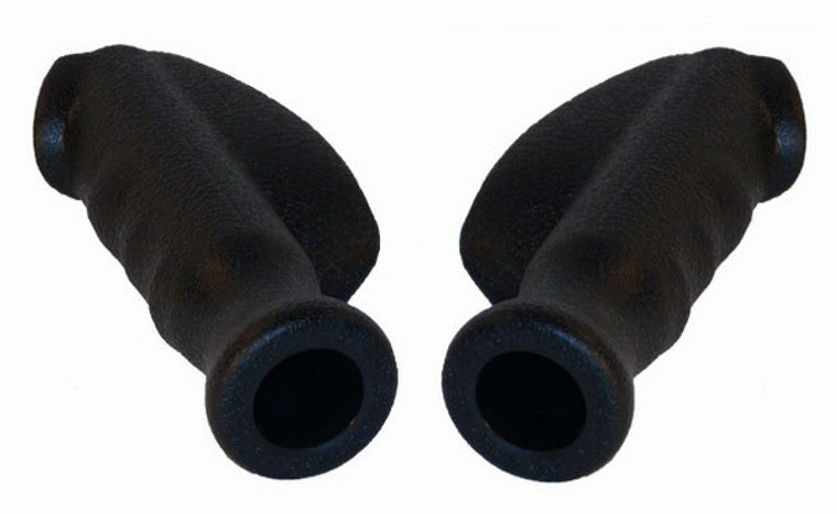 SRO301L/R ERGO HANDGRIPS (LEFT or RIGHT)