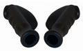 SRO300 ORTHOPAEDIC HANDGRIPS (PAIR ONLY)