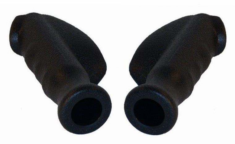 SRO300 ORTHOPAEDIC HANDGRIPS (PAIR ONLY)