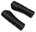 SRO302 DELUXE ERGONOMIC HANDGRIP (pair)