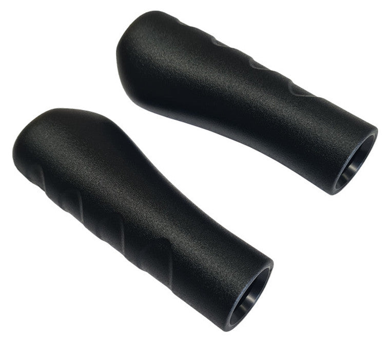 SRO302 DELUXE ERGONOMIC HANDGRIP (pair)