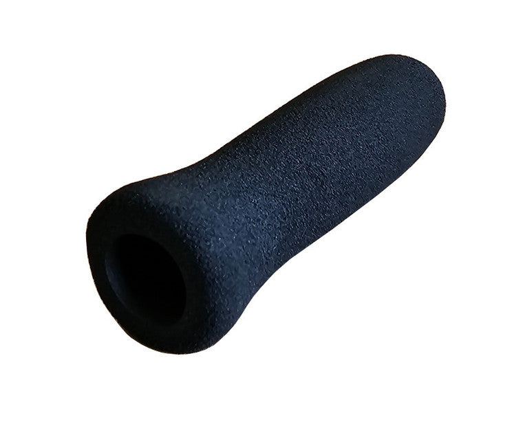 SRO320 FOAM HAND GRIP