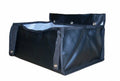 SRO400 ROLLATOR VINYL BAG (FOR UNDER SEAT)