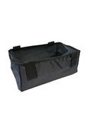SRO401 VINYL BAG PA330 PA331