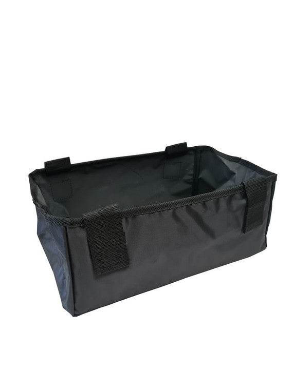 SRO401 VINYL BAG PA330 PA331