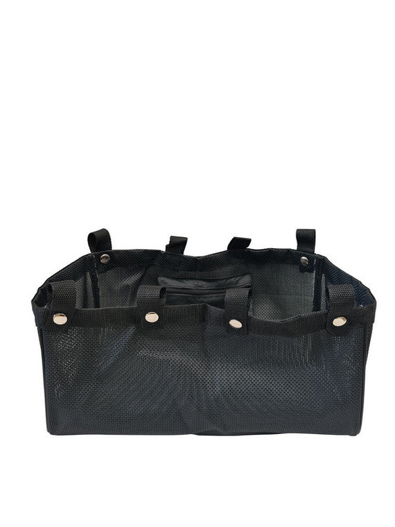 SRO402 -  NETTING BAG PA332