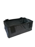 SRO403 VINYL BAG for PAB800 PAB802