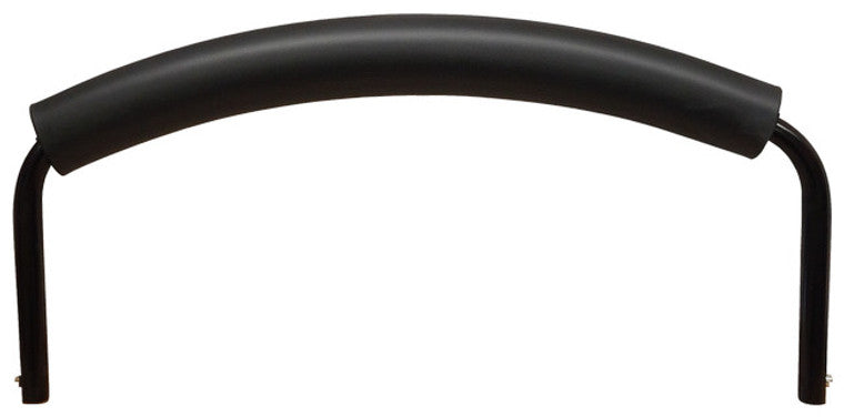 SRO502 PADDED SEAT for PA330 PA331 PA332
