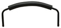 SRO503  PADDED BACKREST for PAB800 PAB802