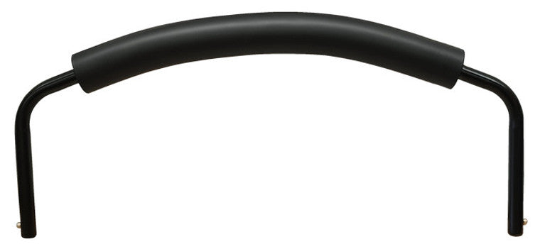 SRO503  PADDED BACKREST for PAB800 PAB802