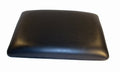 SRO620 LARGE PADDED SEAT