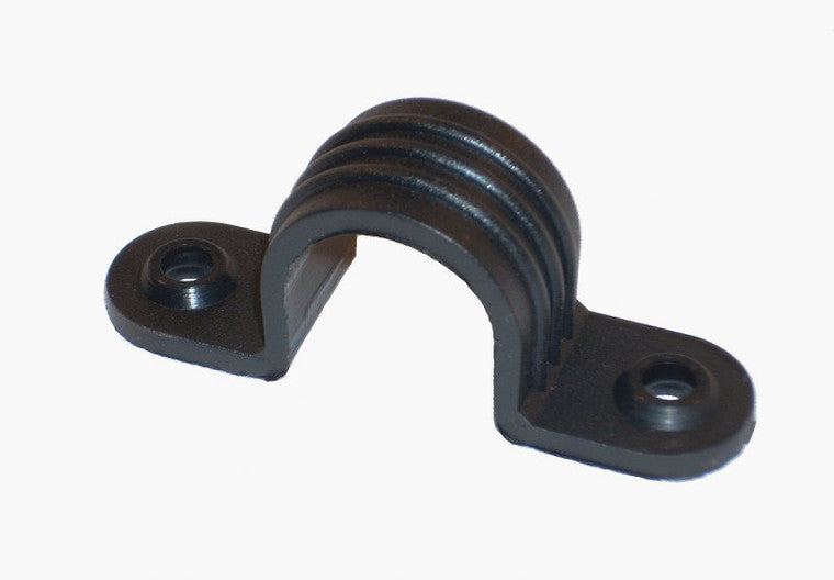 SRO630 SEAT HINGE AND SCREW