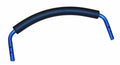 SRO710 PUSHBUTTON BACKREST SMALL