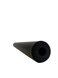 SRO711B BACKREST FOAM for PA332 - LARGE