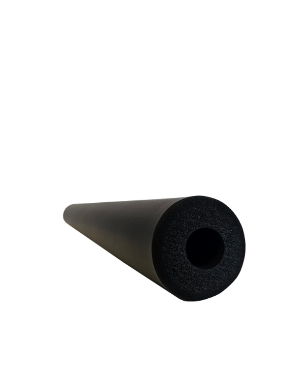 SRO711B BACKREST FOAM for PA332 - LARGE