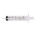 Terumo Hypodermic Syringe Without Needle 10ml Luer Slip Tip