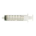 Terumo Hypodermic Syringes Without Needles 30ml Luer Lock Tip