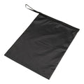 Staydry Black Wet Bag 35 x 49cm
