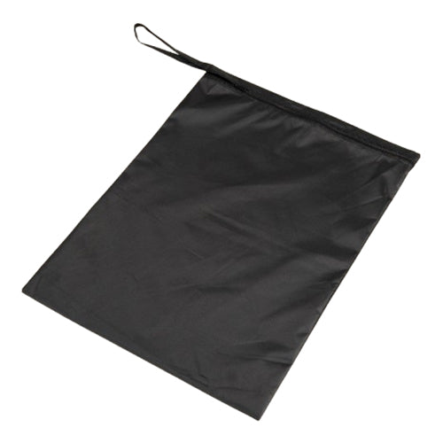 Staydry Black Wet Bag 35 x 49cm