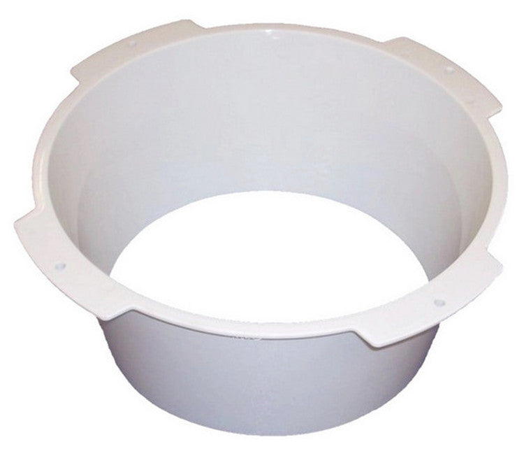 STO240  SPLASH GUARD - RCM0708