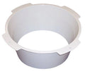 STO230  SPLASH GUARD - PQ101NL