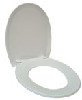 STO307  TOILET SEAT & LID - RCM0708 / RCM0709