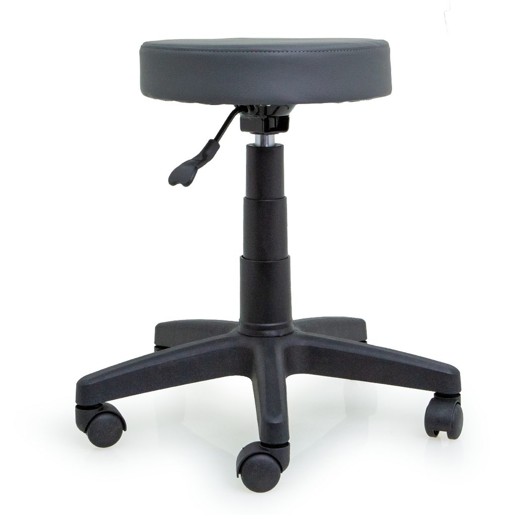 Allcare Gas Stool