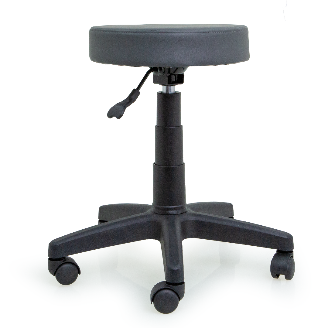 Allcare Gas Stool