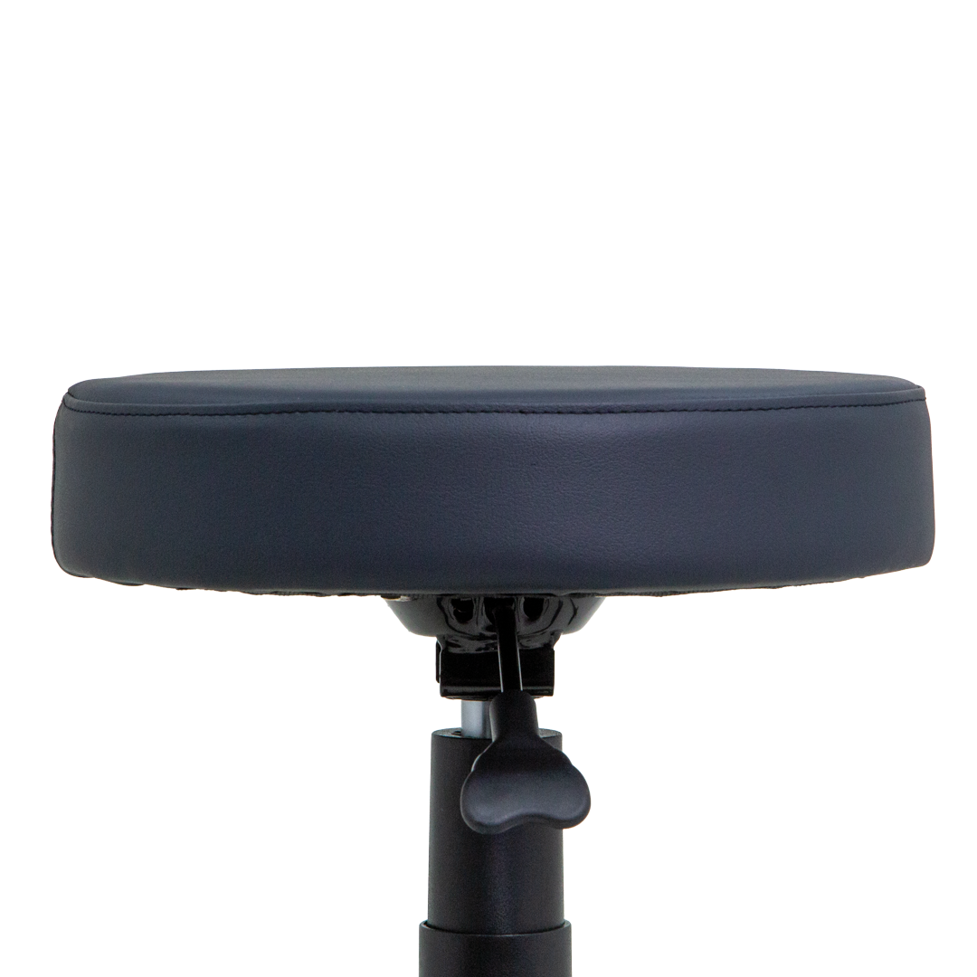Allcare Gas Stool