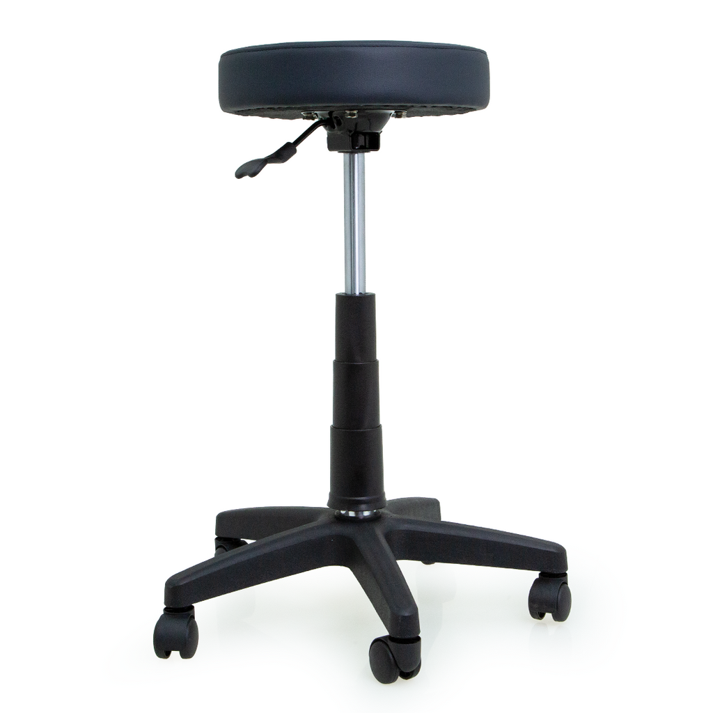 Allcare Gas Stool