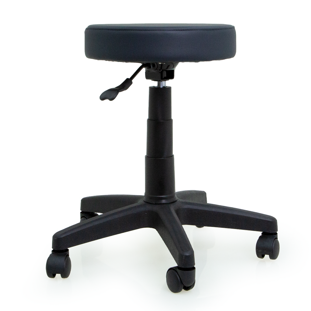Allcare Gas Stool