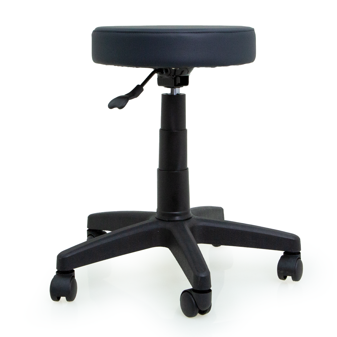 Allcare Gas Stool