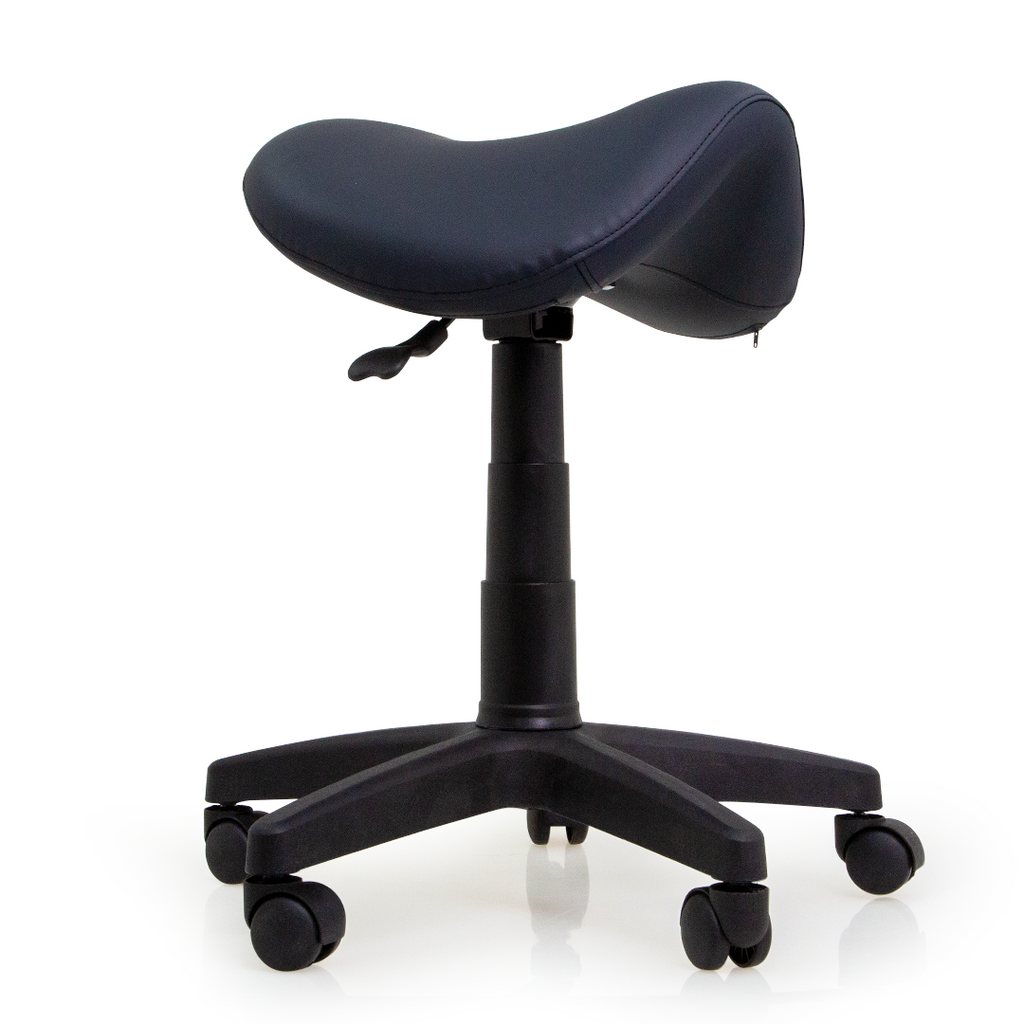 Allcare Sadle Stool