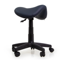 Allcare Sadle Stool