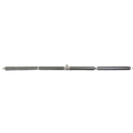 ANCORE - Straight Bar