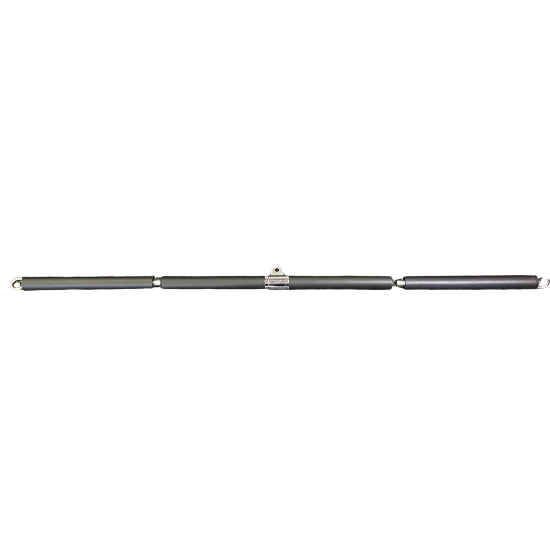 ANCORE - Straight Bar