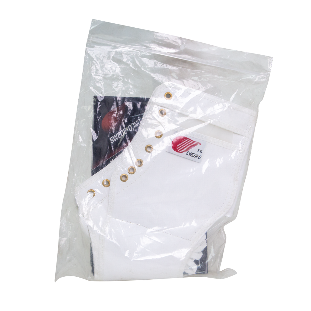 Swede-O Ankle Lace-Up Brace