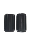 SWF151 PU ARMREST PAD - PA70 / PA70J