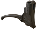 SWH-AHB520 ATTENDANT HANDBRAKE