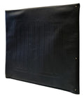 SWH-BK330 VINYL BACKREST for PA146