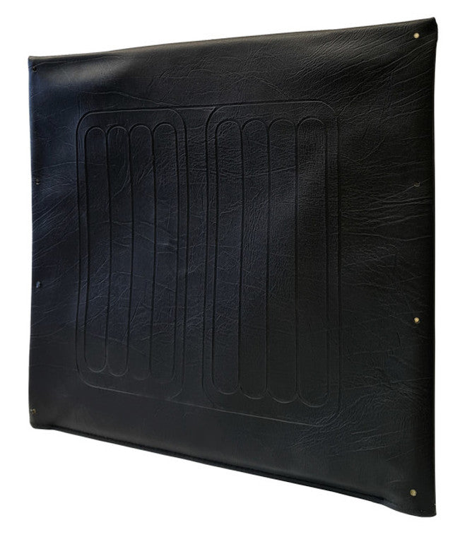 SWH-BK330 VINYL BACKREST for PA146