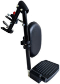 SWH-EL100 ELEVATING LEG REST for PA150, PA151, PA169, PA280, PA281, PA291