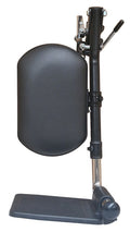 SWH-EL460 ELEVATING LEG REST for PA162/PA192